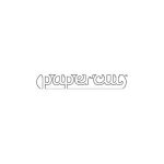 Papercut Patterns coupons and promo codes