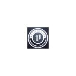 Paperedupclothing.com coupons and promo codes
