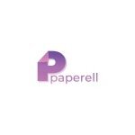 Paperell coupons and promo codes