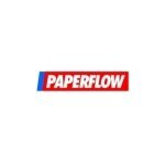 Paperflow coupons and promo codes