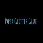Paper Glitter Glue coupons and promo codes