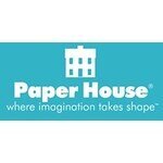 Paper House Productions coupons and promo codes