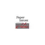 Paper Issues coupons and promo codes