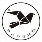 PAPERO coupons and promo codes