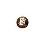 Paper Panda coupons and promo codes