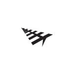Paper Plane coupons and promo codes