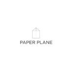 Paper Plane Store coupons and promo codes