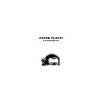 Paper Plates Clothing coupons and promo codes