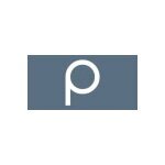 PaperSurvey coupons and promo codes