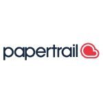 Papertrail coupons and promo codes