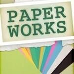 Paperworks.com coupons and promo codes