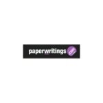 Paperwritings.com coupons and promo codes