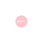 Papier AU coupons and promo codes