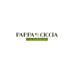Pappa Ciccia coupons and promo codes