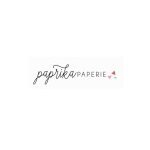 Paprika Paperie coupons and promo codes