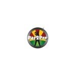 Par2Pro coupons and promo codes