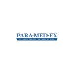 Para-Med-Ex coupons and promo codes