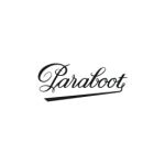 Paraboot coupons and promo codes