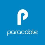 Paracable coupons and promo codes