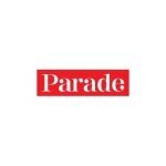 Parade coupons and promo codes