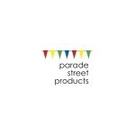 Parade Street Product coupons and promo codes