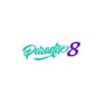 Paradise 8 coupons and promo codes
