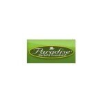 Paradise Herbs coupons and promo codes