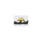 Paradise Oils coupons and promo codes