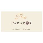 The Parador coupons and promo codes