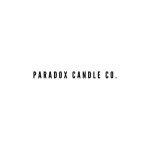 Paradox Candle Co coupons and promo codes