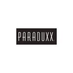 Paraduxx coupons and promo codes