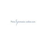 Parafarmacia Online coupons and promo codes