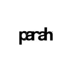 Parah coupons and promo codes