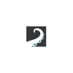 Paralenz coupons and promo codes