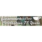 Paramount Coffee coupons and promo codes