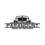 Paramount Drive-In Theatres coupons and promo codes