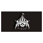 Paranormal Cirque coupons and promo codes
