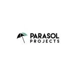 Parasol Projects coupons and promo codes