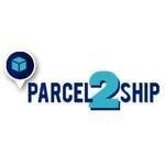 Parcel2Ship coupons and promo codes