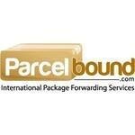 Parcelbound coupons and promo codes