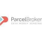 Parcel Broker coupons and promo codes