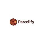 Parcelify coupons and promo codes