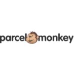 ParcelMonkey UK coupons and promo codes