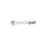 Parcelpet coupons and promo codes
