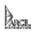 Parcil Distribution coupons and promo codes