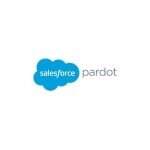 Pardot coupons and promo codes