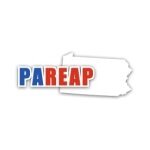 PAREAP coupons and promo codes