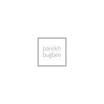 Parekh Bugbee coupons and promo codes