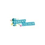 ParentLocker coupons and promo codes