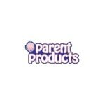Parent Products coupons and promo codes